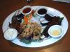 Royal Platter