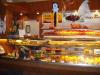 King's Hawaiian Bakery