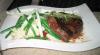 Top Sirlion Steak