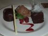 Decadent Chocolate Sampler