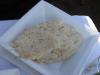 Thai Sticky Coconut Rice