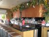 Lei Lounge