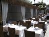 Lei Lounge