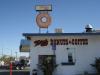Mary's Donuts & Coffee