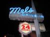 Mel’s Drive-In