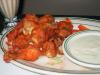 Hot Wings