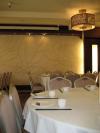 Pearl Chinese Cuisine