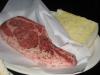 "Cowboy" Ribeye