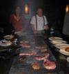Riviera Supper Club