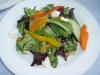 House Salad?