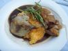Duck Two Ways