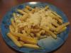 Feta Fries