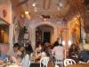 Serendipity 3
