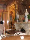 Serendipity 3