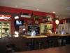 Sweet Lumpy's BBQ