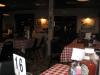 Sweet Lumpy's BBQ - Dining Area
