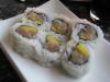 Mermaid Roll