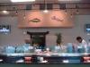 Sushi Town
