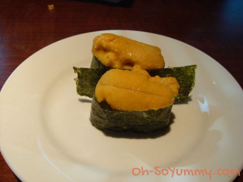 Uni Uni