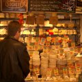 cheeses cheeses