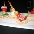 Assorted Treats
