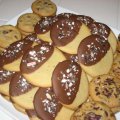 Cookies 4 Cookies 4