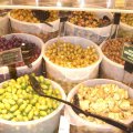 olives olives