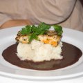 Mahi Mahi