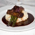 Beef Short Ribs