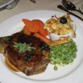 Pork Chops?