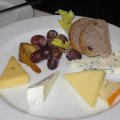 Cheese Plate