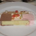Baked Alaska