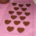 Step 4