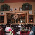 Chase Restaurant & Lounge