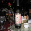 Mosby Pinot Grigio