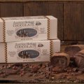Chocolate Block