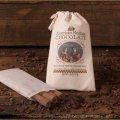Chocolate Stick