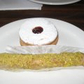 Dessert