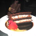 Extraordinary Desserts