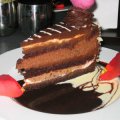 Extraordinary Desserts