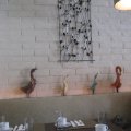 The Farm House Cafe