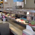 Genki Sushi