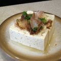 Tofu