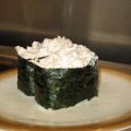 Tuna Salad