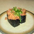 Spicy Tuna