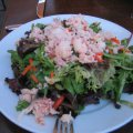 Special Salad