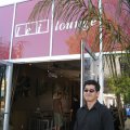 Lei Lounge