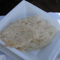Thai Sticky Coconut Rice