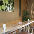 Lei Lounge