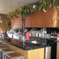 Lei Lounge